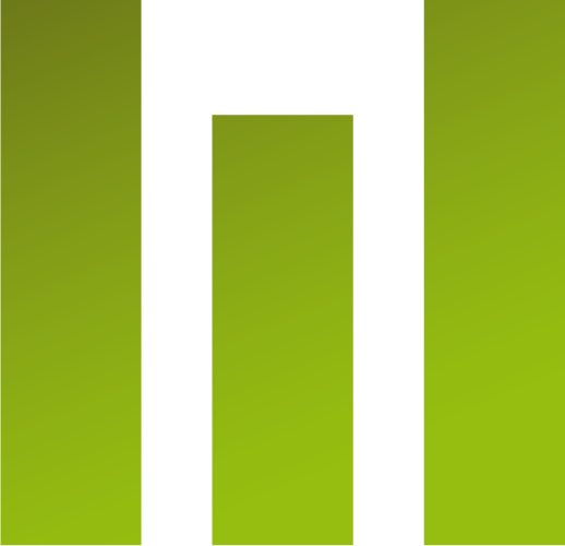 Morph&More_icon