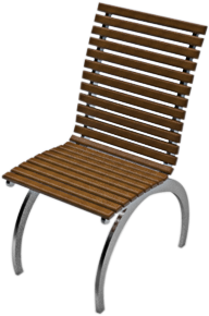 Morph&More_Interior_Object_Design