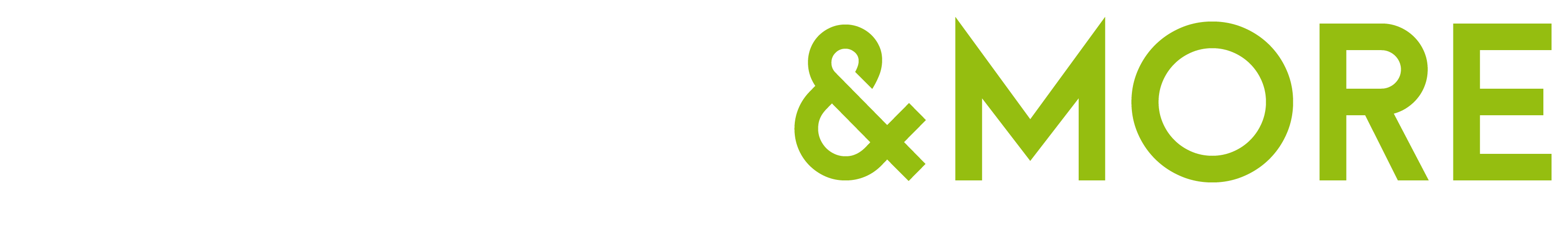 Morph&More_Logo
