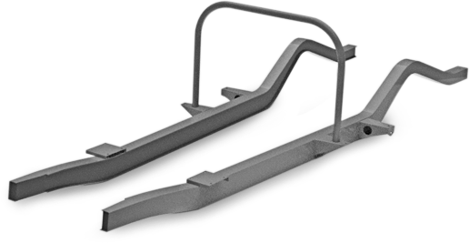 Morph&More_Industrial_Technical_Design