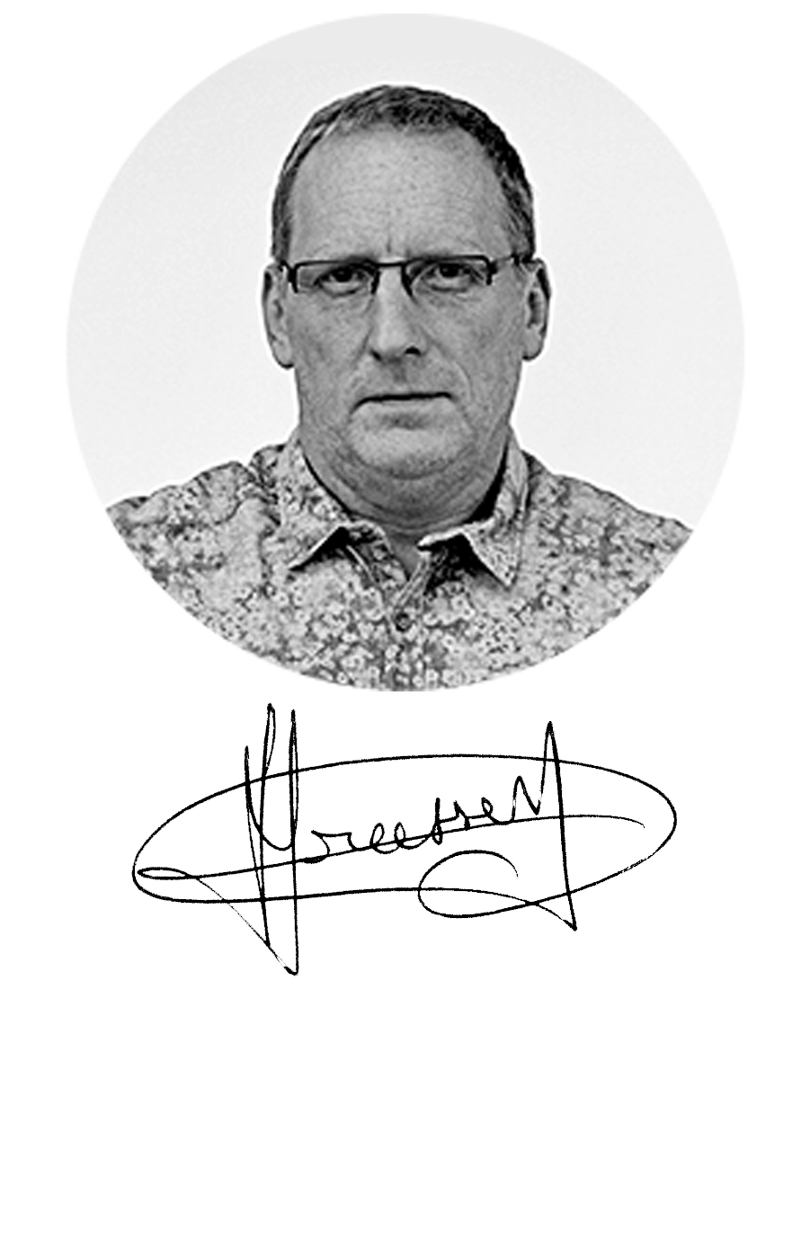 Morph&More_Peter_Dreessen